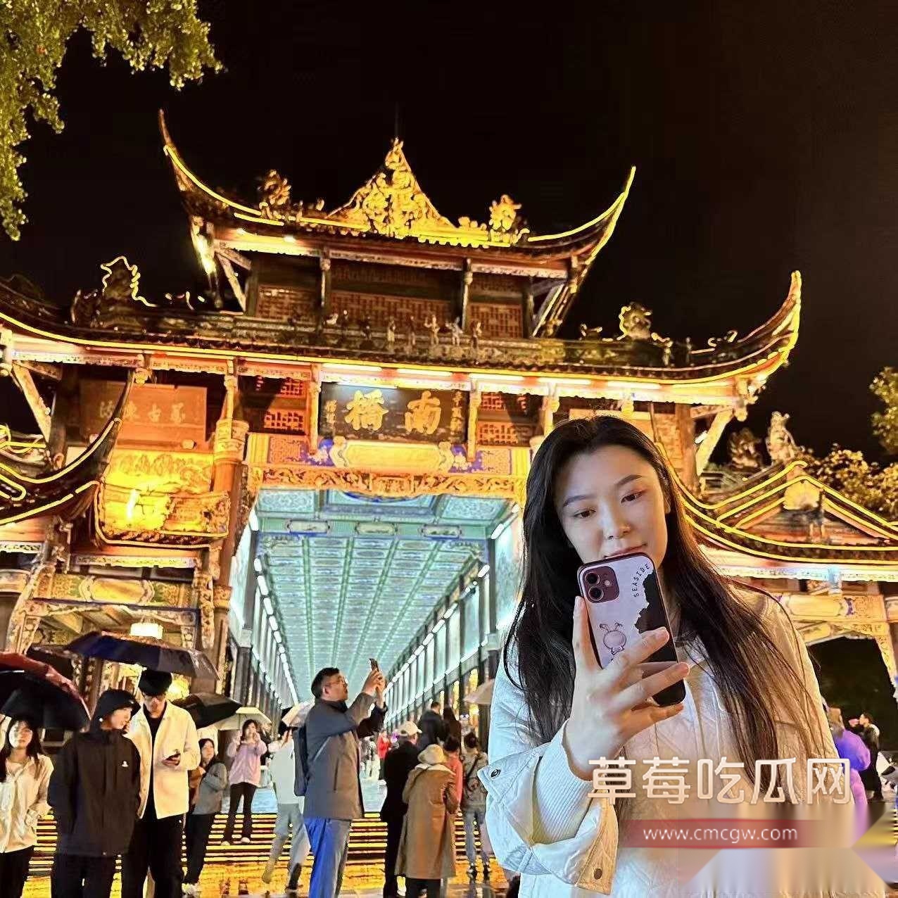 成都文职公务员王心萍 11