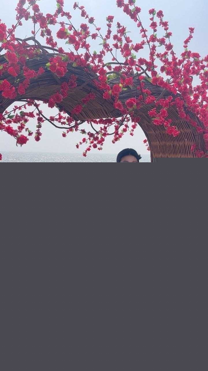 爱妻YY露出福利 14