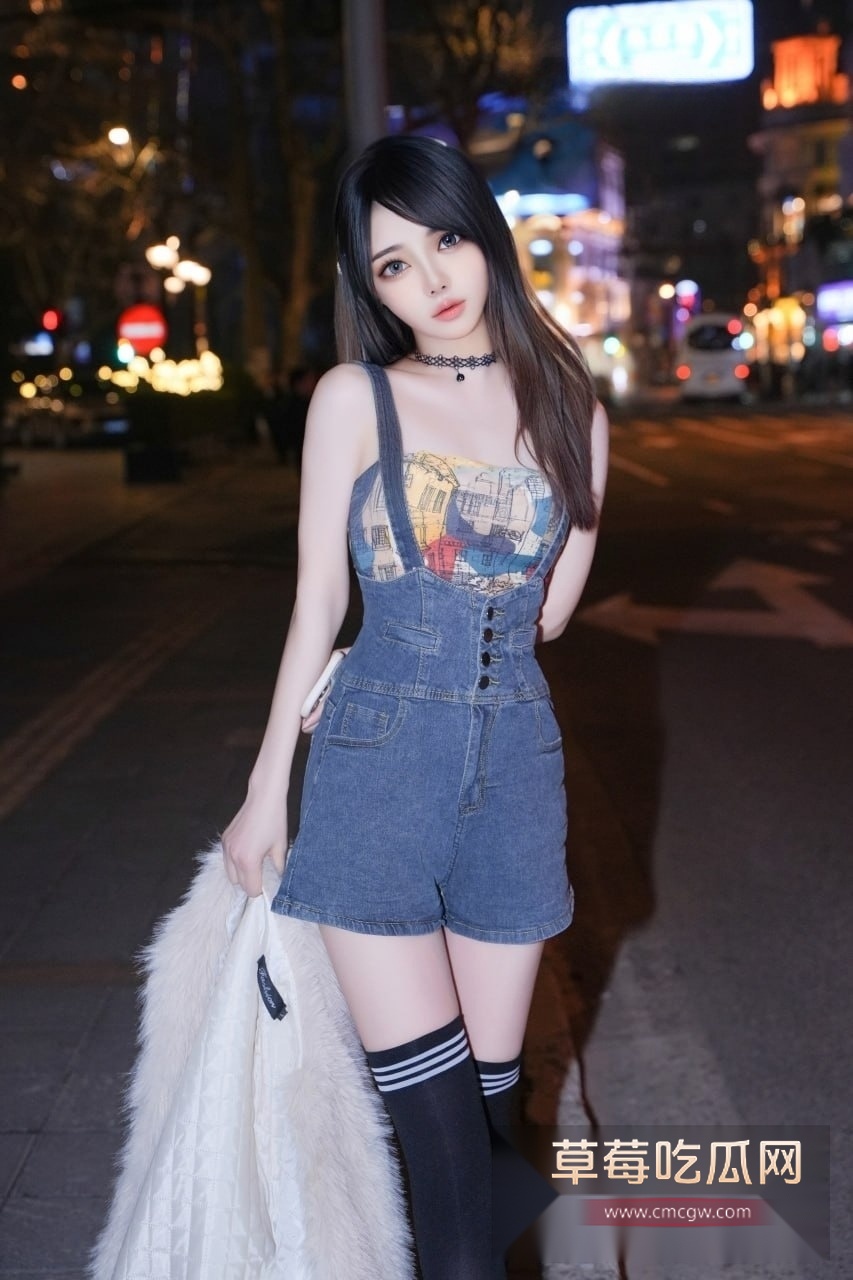 林月月写真流出 8 林月月写真流出 8