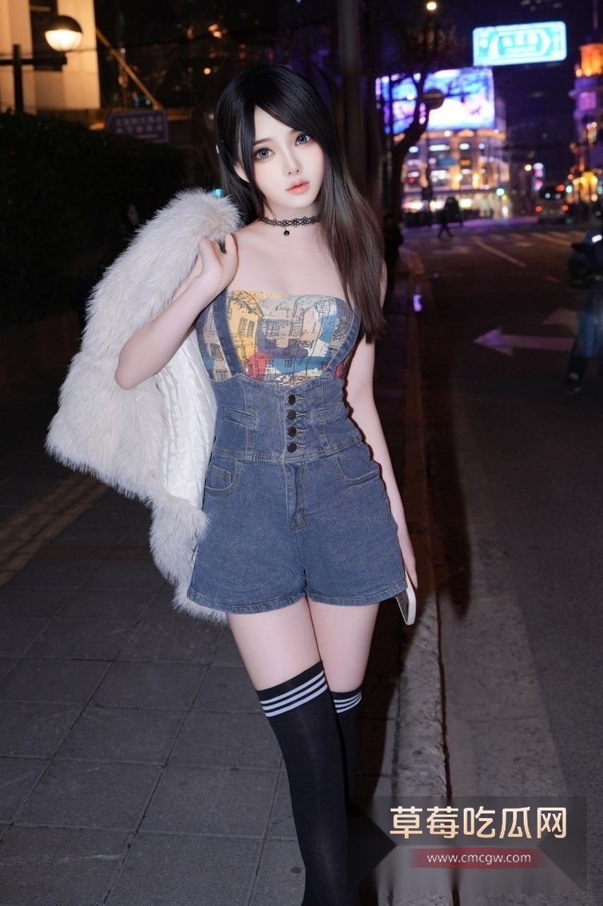 林月月写真流出 2 林月月写真流出 2