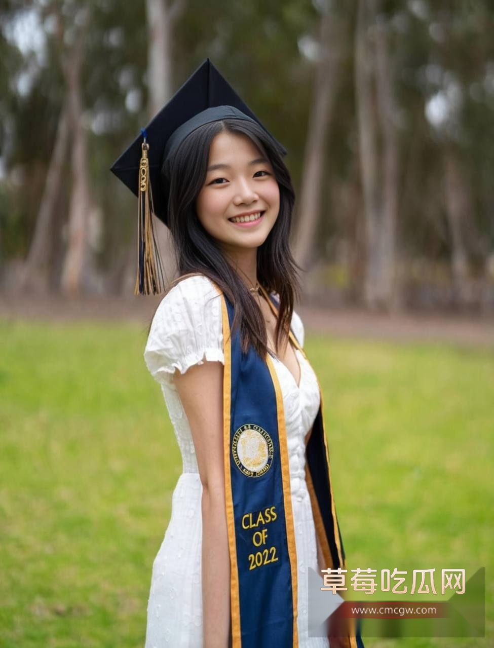 Sophia刘电音节露出 1 Sophia刘电音节露出 1