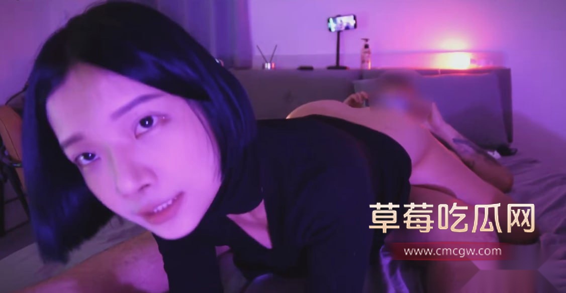 台湾知名女网红zhen祯 4 台湾知名女网红zhen祯 4