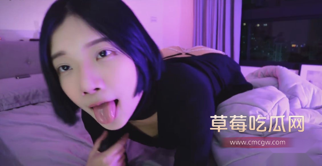 台湾知名女网红zhen祯 2 台湾知名女网红zhen祯 2