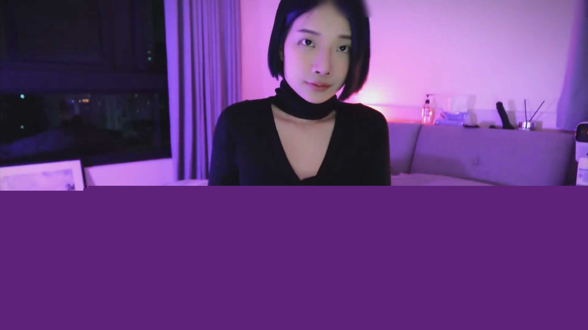 台湾知名女网红zhen祯 1 台湾知名女网红zhen祯 1