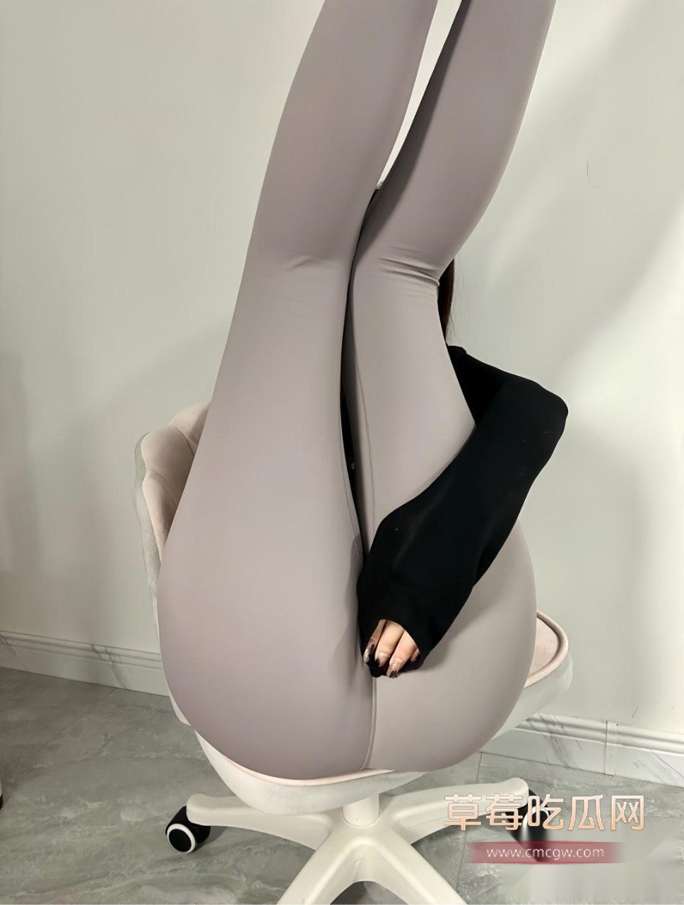 微密圈隔壁小王畅 1 微密圈隔壁小王畅 1