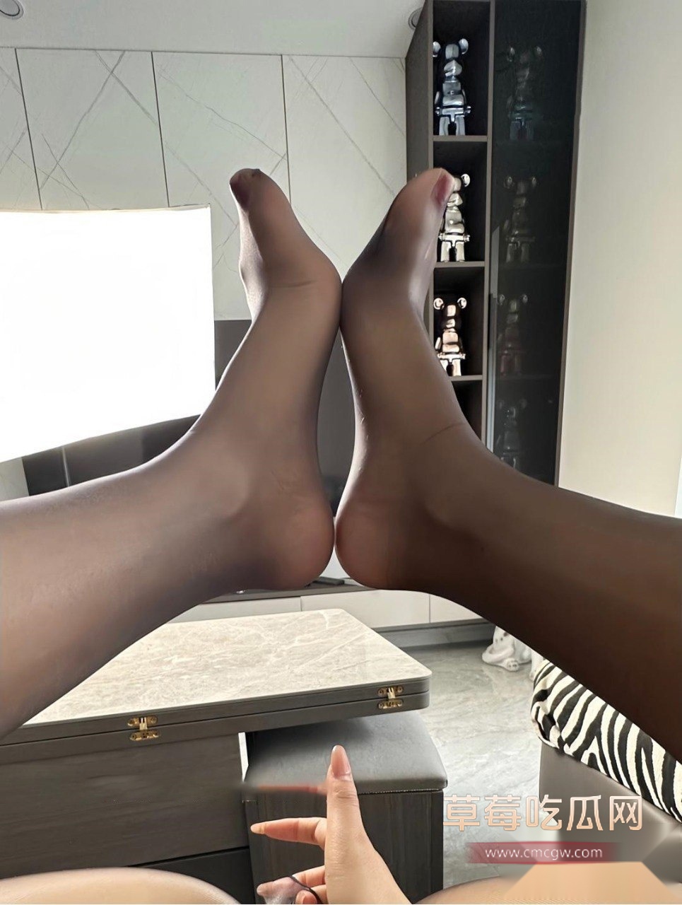 微密圈隔壁小王畅 13 微密圈隔壁小王畅 13