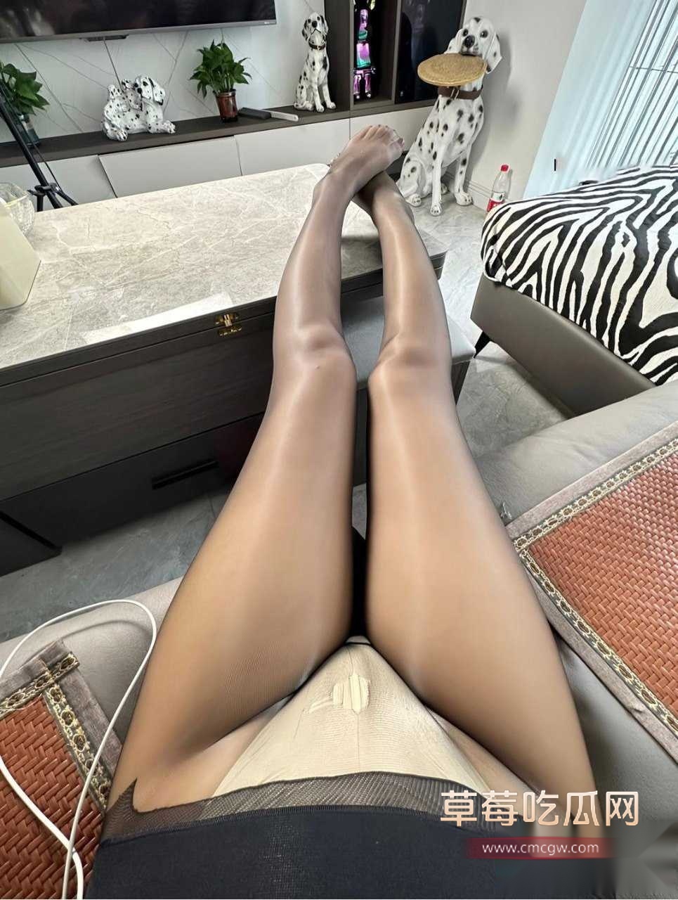 微密圈隔壁小王畅 3 微密圈隔壁小王畅 3