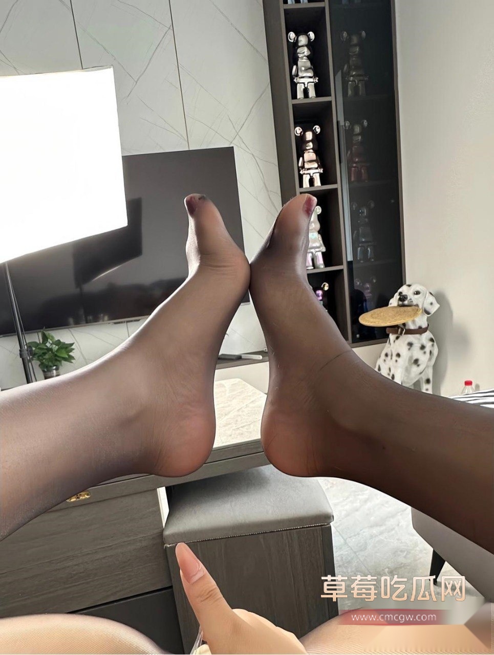 微密圈隔壁小王畅 11 微密圈隔壁小王畅 11