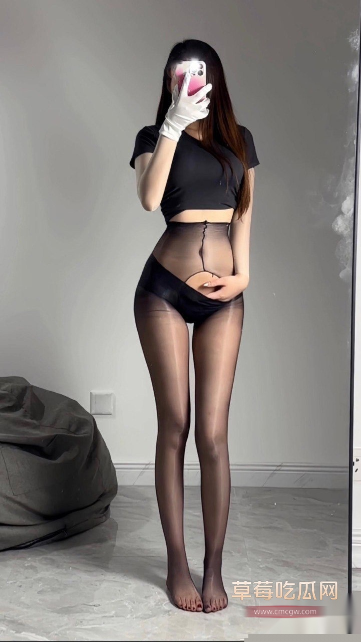 微密圈隔壁小王畅 2 微密圈隔壁小王畅 2