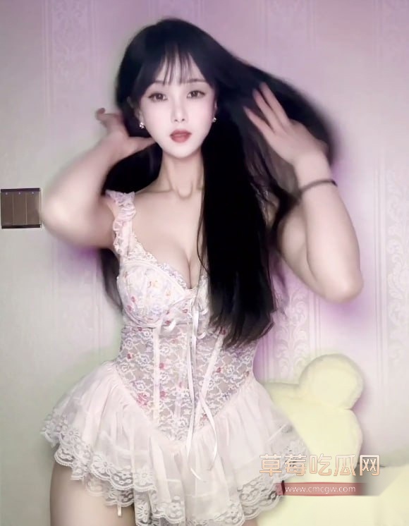 抖音精液受益者恩熙 2