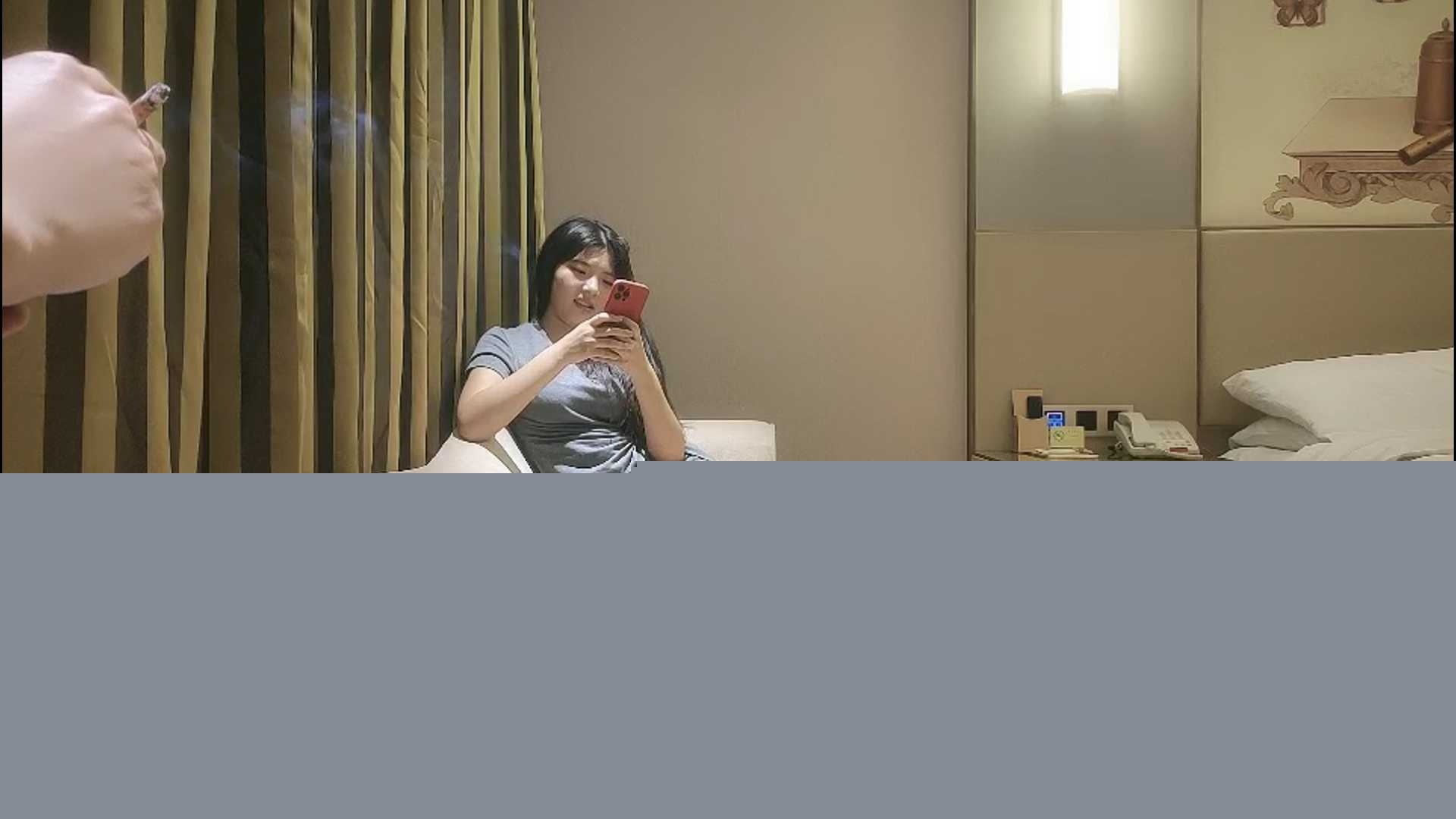 小马寻花返场跳爵士舞的兼职女神 1 小马寻花返场跳爵士舞的兼职女神 1