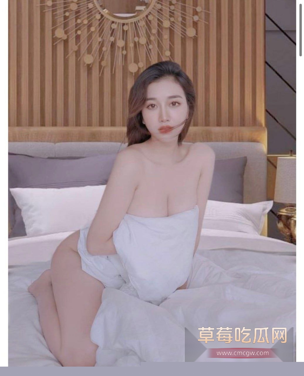 猫先生约炮越南网红 1 猫先生约炮越南网红 1