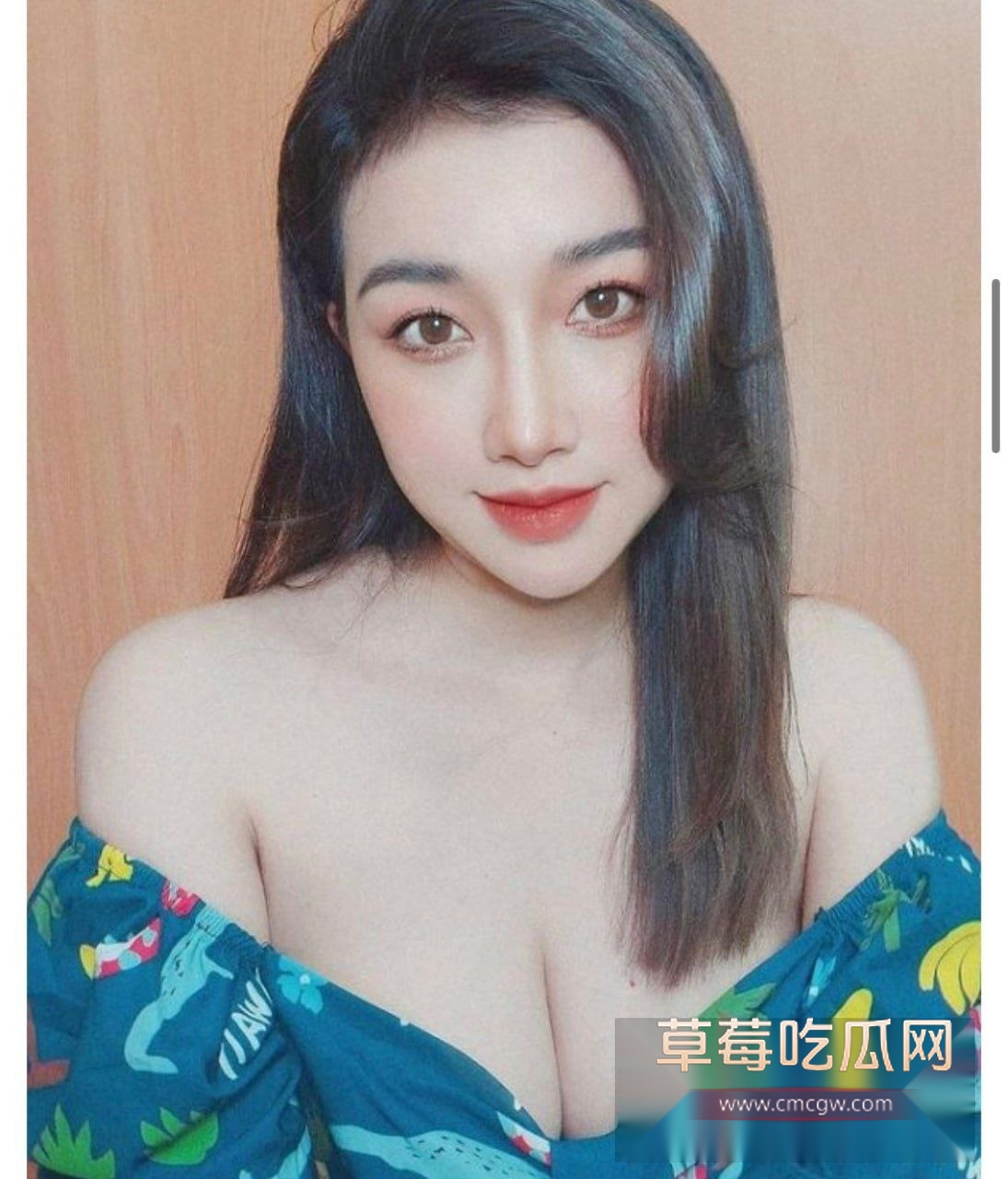 猫先生约炮越南网红 2 猫先生约炮越南网红 2