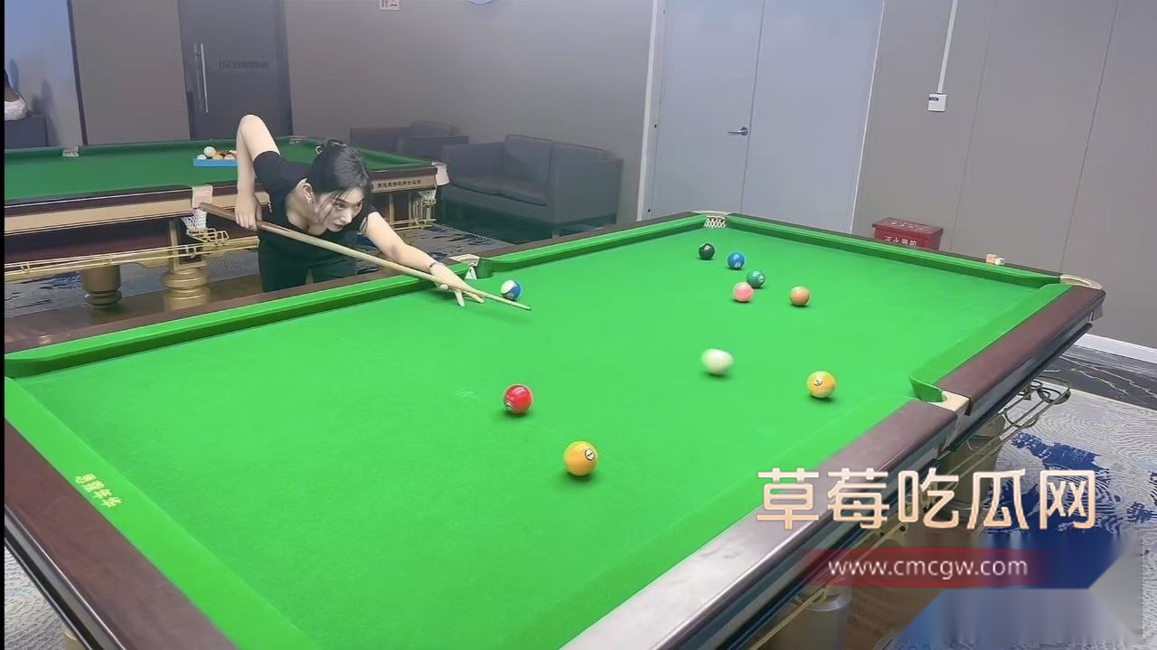 张伊儿陪睡客户 1 张伊儿陪睡客户 1