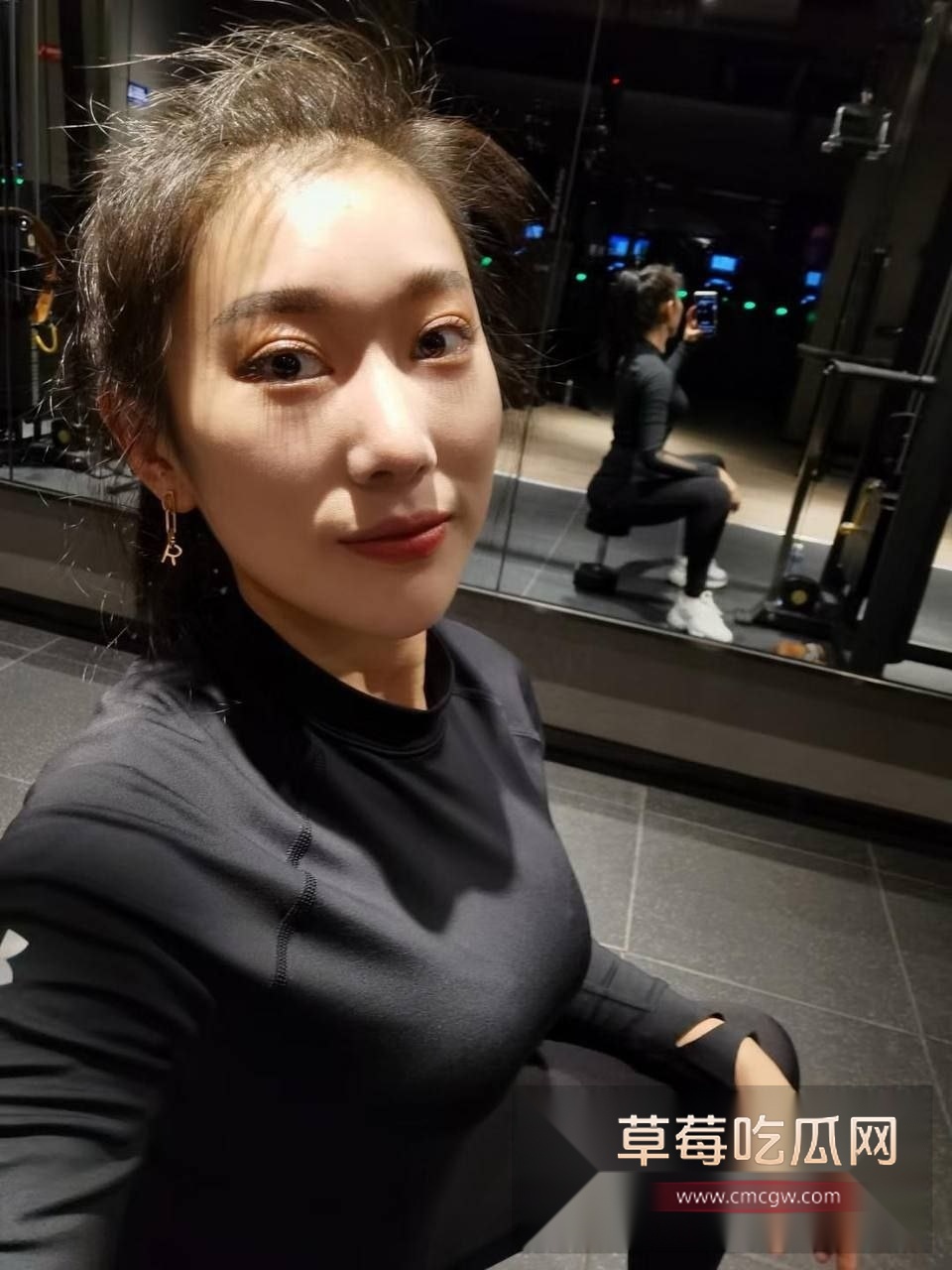 张伊儿陪睡客户 6 张伊儿陪睡客户 6