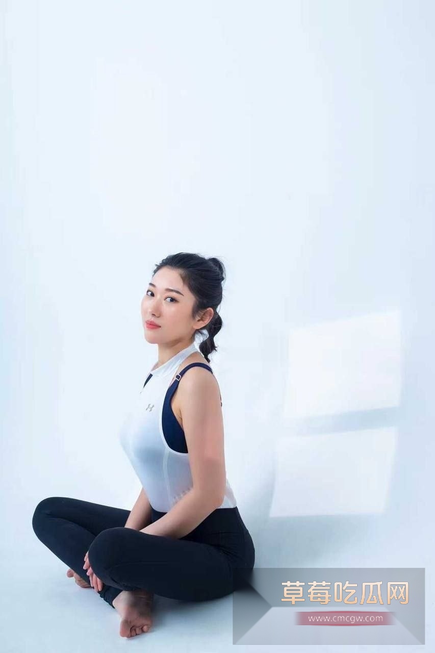 张伊儿陪睡客户 8 张伊儿陪睡客户 8