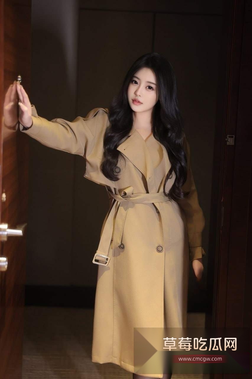 希雅sia付费福利视频 1 希雅sia付费福利视频 1