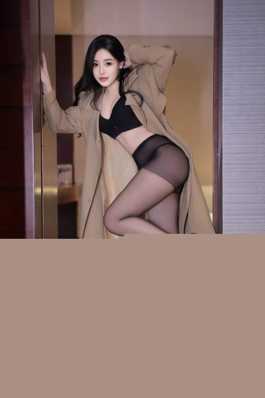 希雅sia付费福利视频 2 希雅sia付费福利视频 2