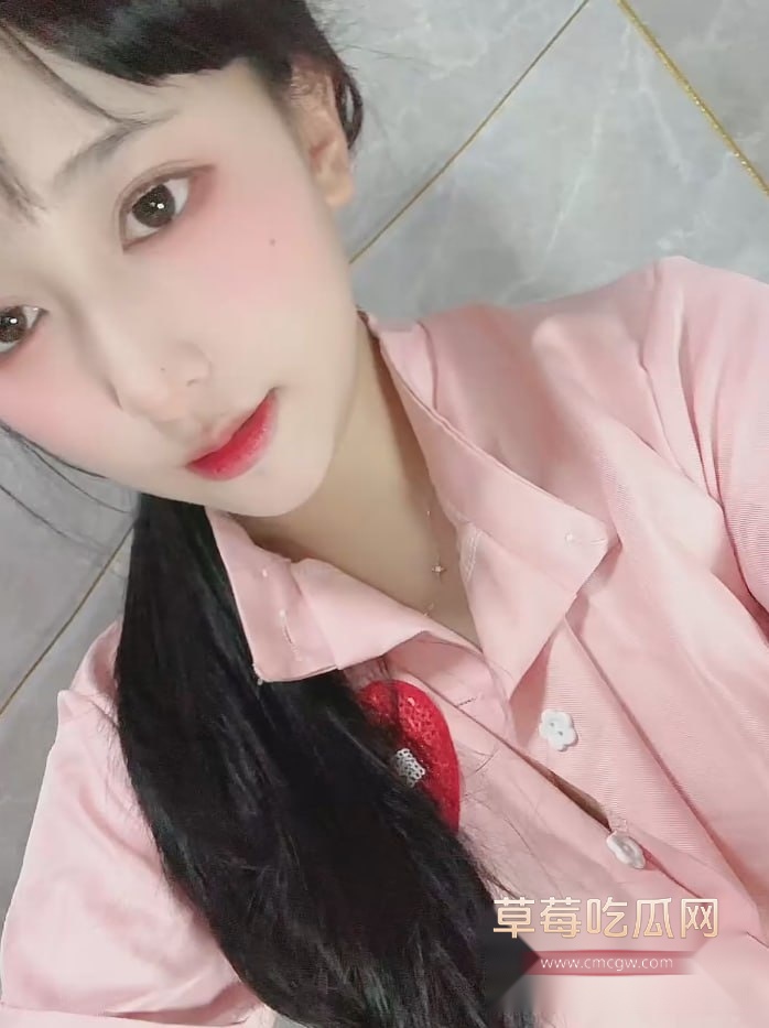 B站婉儿郝粉吖自慰 2 B站婉儿郝粉吖自慰 2