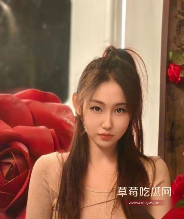 河北唐山谢雨桐 1 河北唐山谢雨桐 1