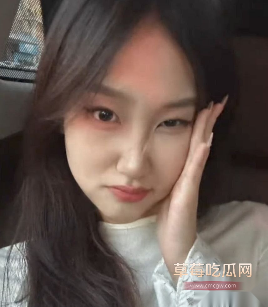 河北唐山谢雨桐 2 河北唐山谢雨桐 2