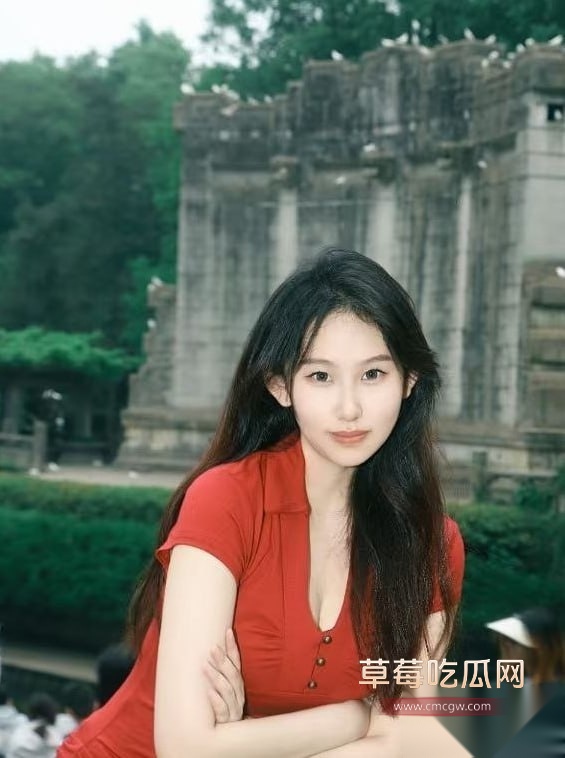 河北唐山谢雨桐 4 河北唐山谢雨桐 4