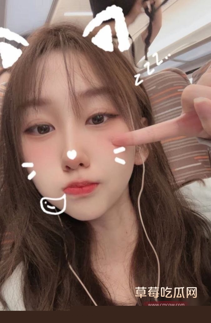 河北唐山谢雨桐 9 河北唐山谢雨桐 9