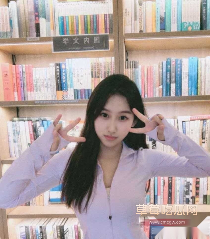 河北唐山谢雨桐 3 河北唐山谢雨桐 3