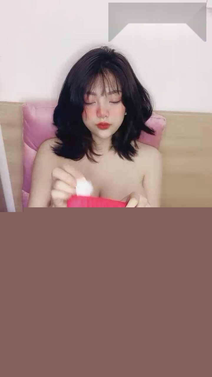 爆乳少妇露脸直播 2