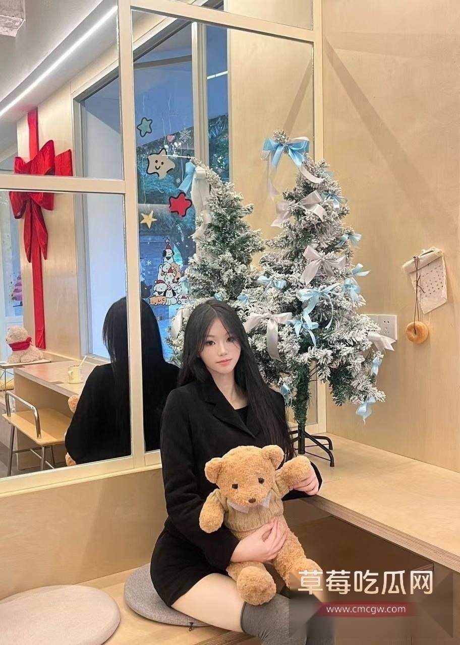 fKabuto约炮学生妹 1 fKabuto约炮学生妹 1