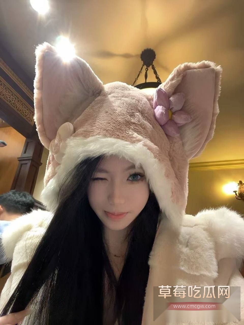 fKabuto约炮学生妹 2 fKabuto约炮学生妹 2