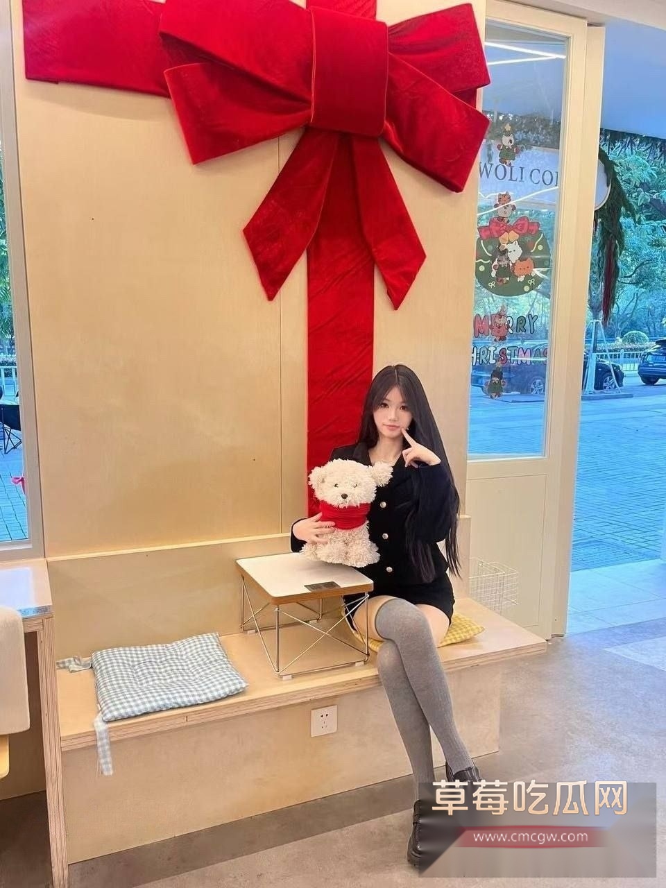 fKabuto约炮学生妹 3 fKabuto约炮学生妹 3