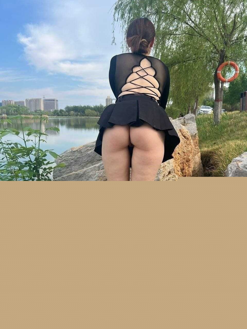 滨州夫妻私拍 5