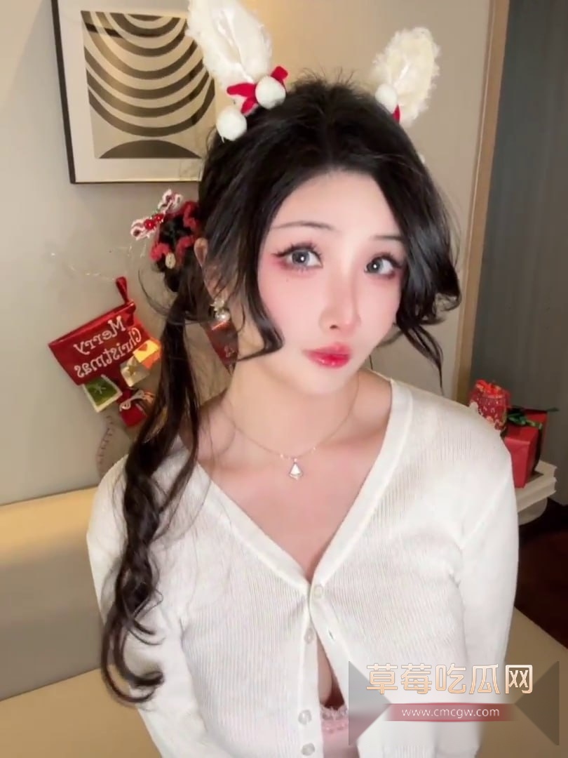 凉凉子新作流出 11