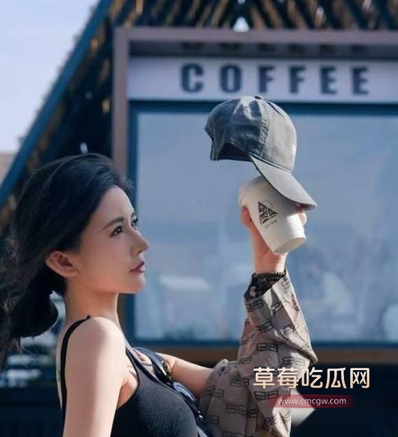 斗鱼颜值主播郁安楠翻车 6