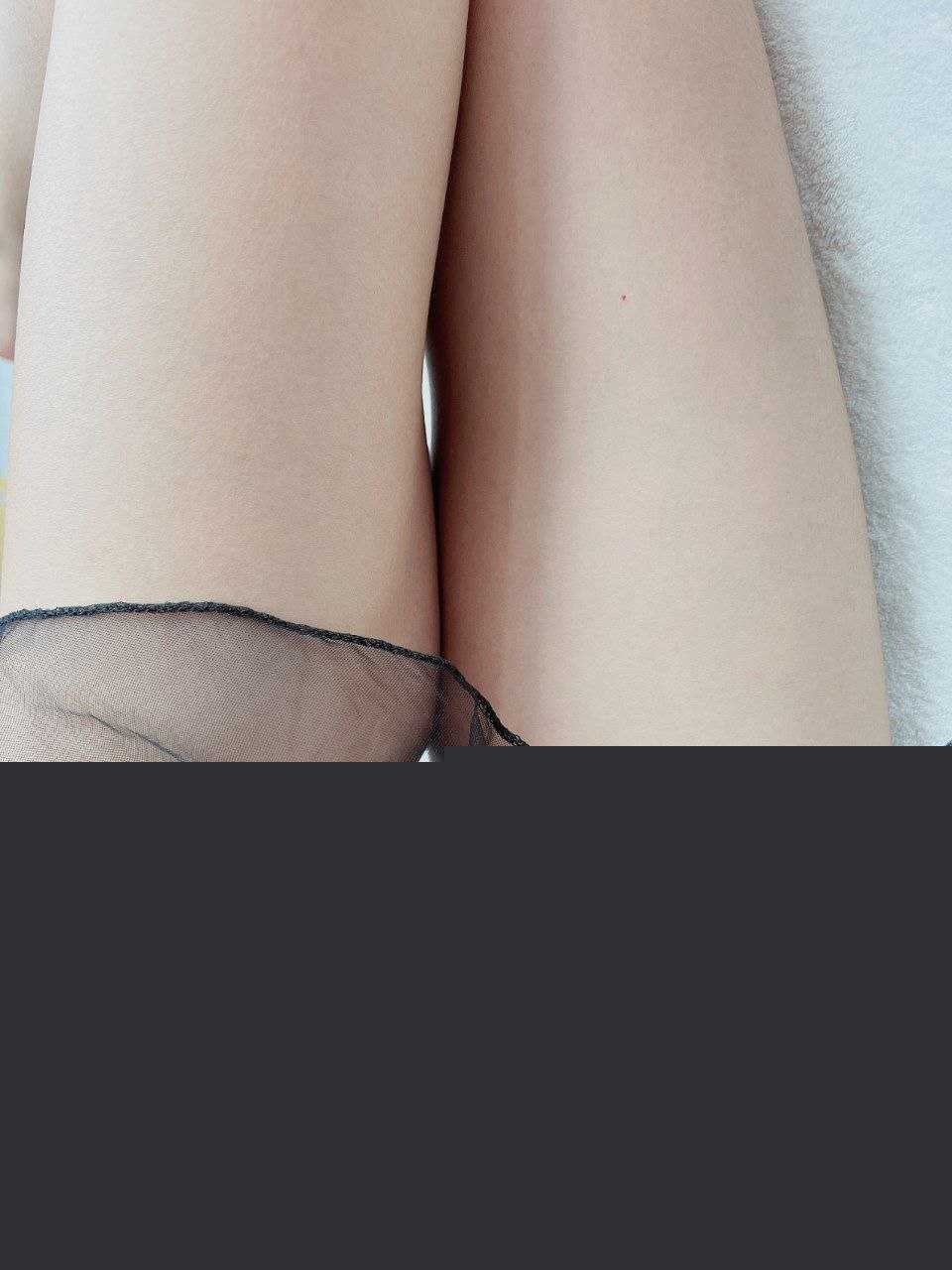 土豪高价定制王馨瑶写真套图 43