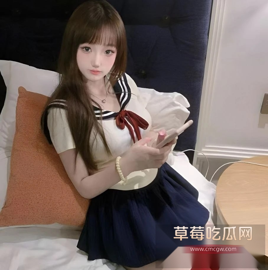 湖南长沙女大学生刘子玥 2 湖南长沙女大学生刘子玥 2