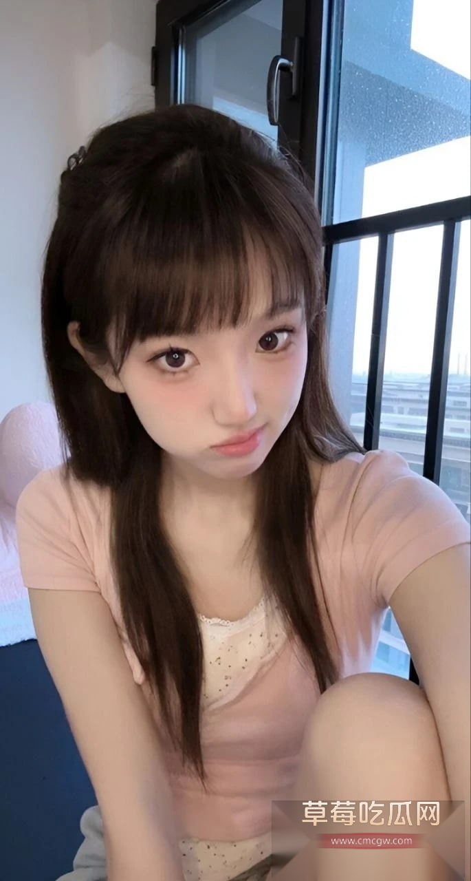 湖南长沙女大学生刘子玥 3 湖南长沙女大学生刘子玥 3