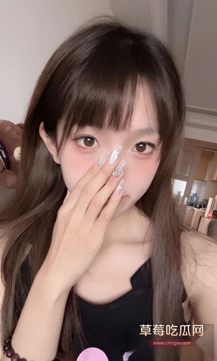 湖南长沙女大学生刘子玥 6 湖南长沙女大学生刘子玥 6