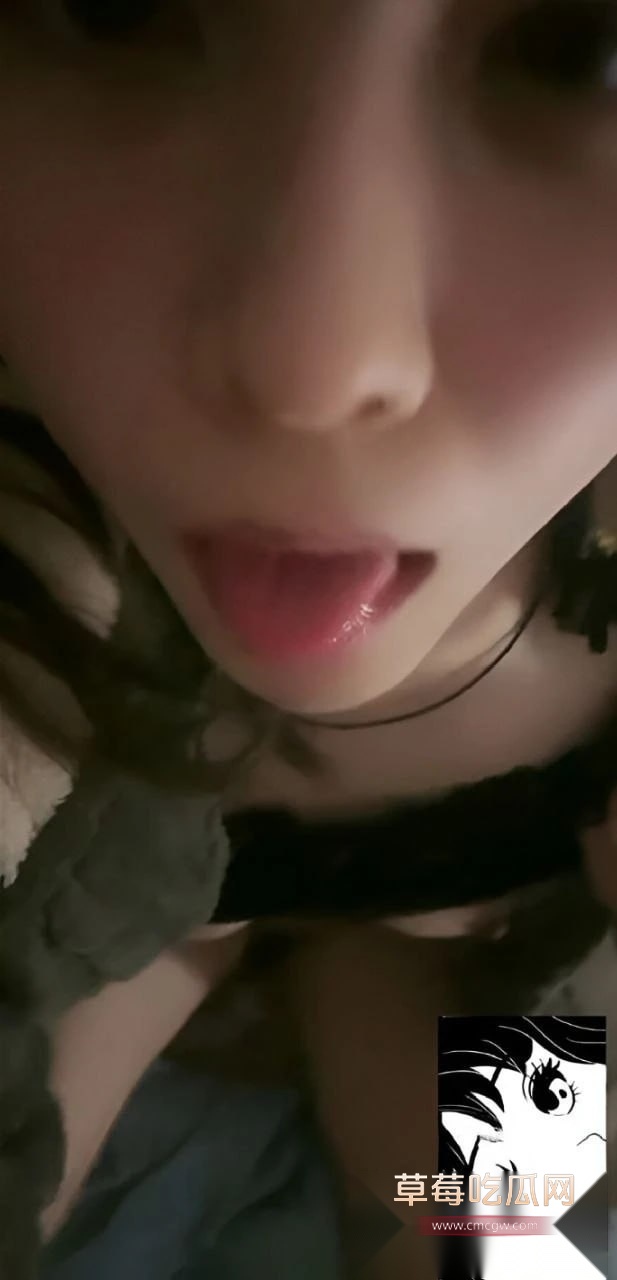 湖南长沙女大学生刘子玥 8 湖南长沙女大学生刘子玥 8