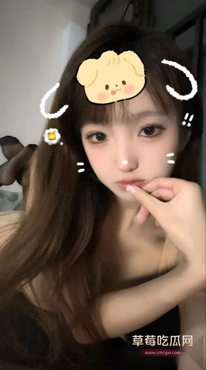 湖南长沙女大学生刘子玥 7 湖南长沙女大学生刘子玥 7