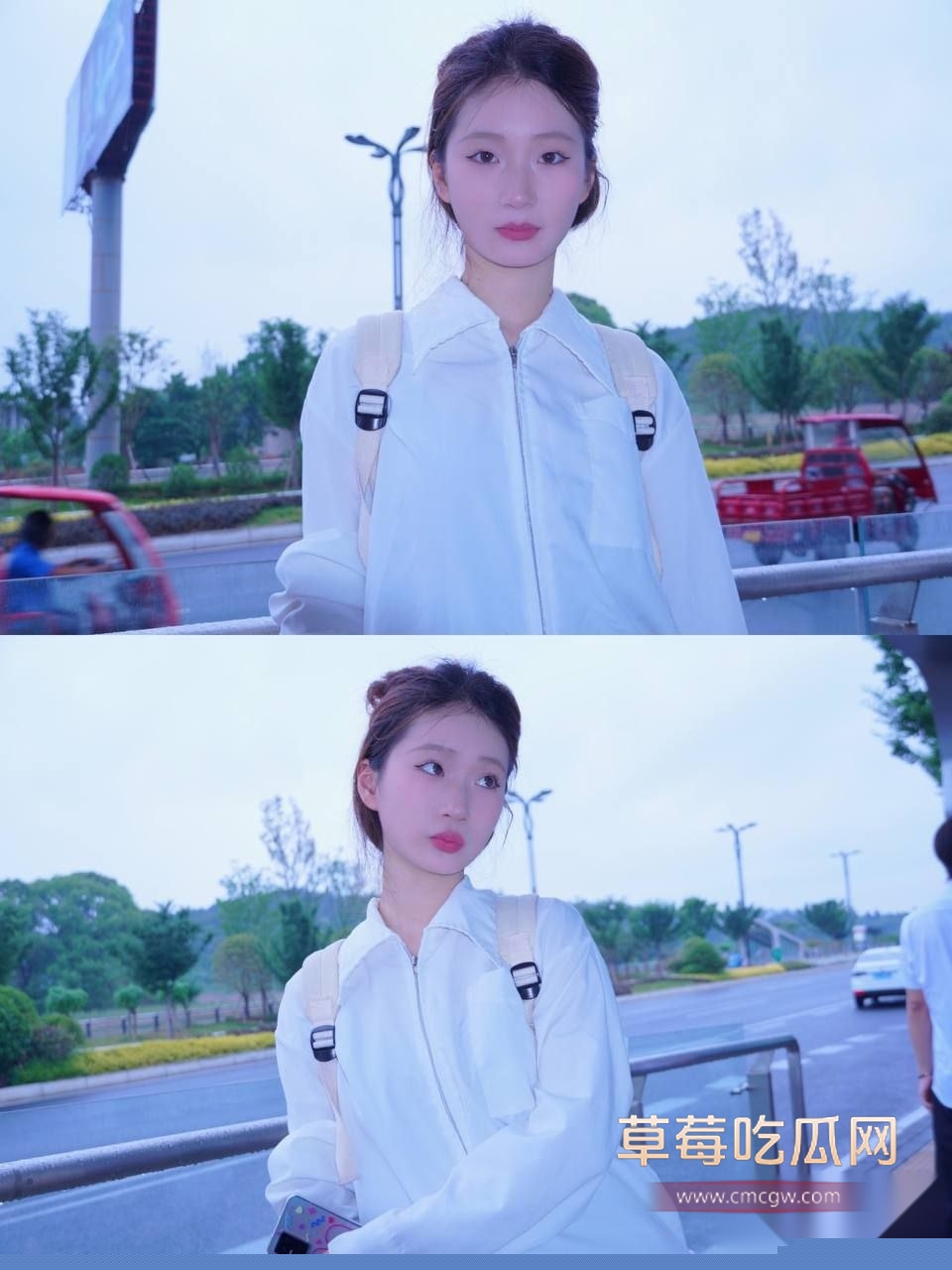 反差母狗河北保定21岁张依琼 1 反差母狗河北保定21岁张依琼 1