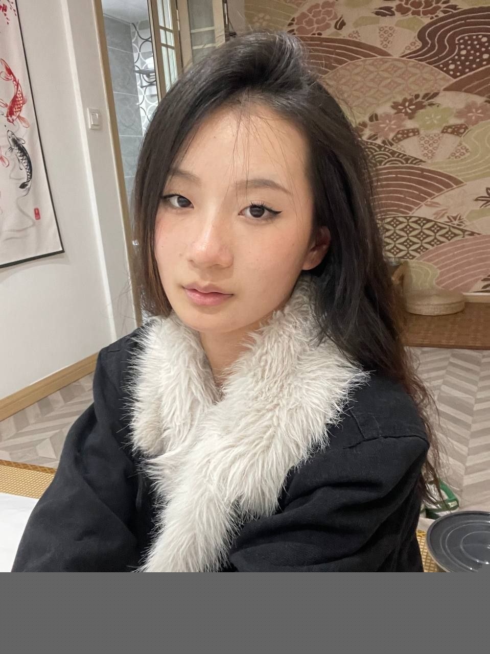 反差母狗河北保定21岁张依琼 2 反差母狗河北保定21岁张依琼 2