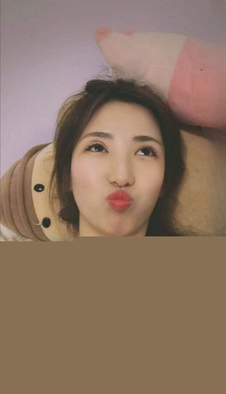 良家g奶少妇裸聊做爱视频泄密 4