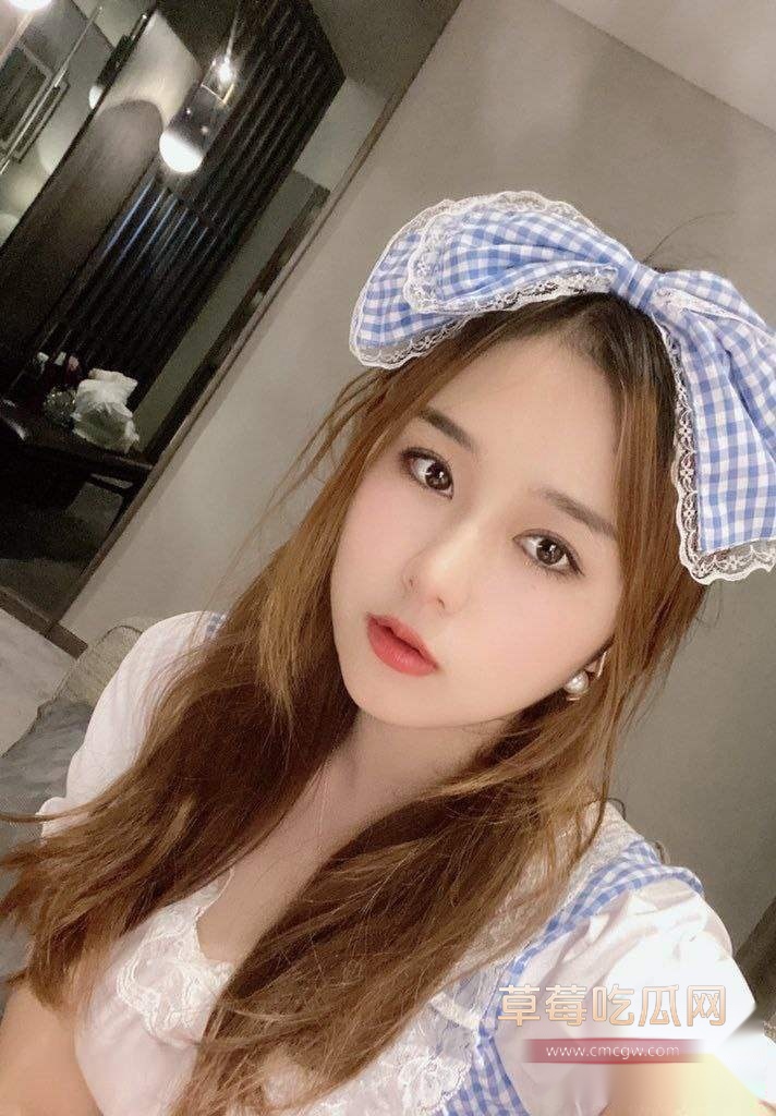 抖音网红yuyu性感私拍流出 1 抖音网红yuyu性感私拍流出 1