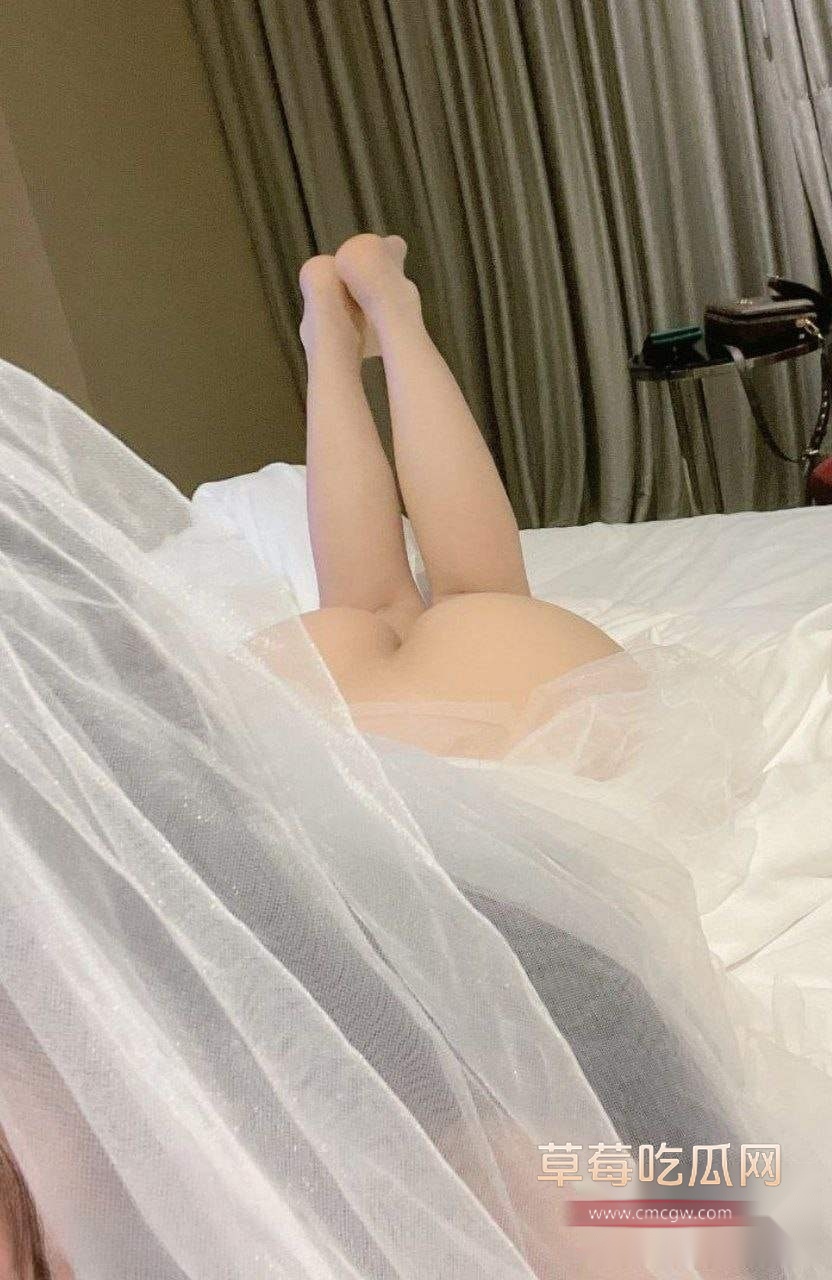 抖音网红yuyu性感私拍流出 3 抖音网红yuyu性感私拍流出 3