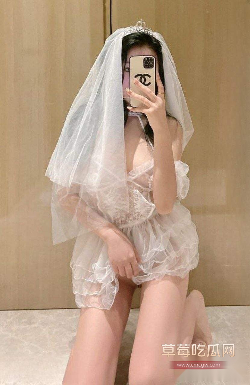 抖音网红yuyu性感私拍流出 5 抖音网红yuyu性感私拍流出 5