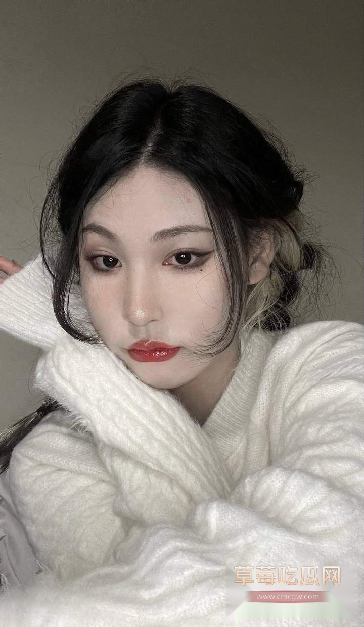 小主播维护大哥视频 1 小主播维护大哥视频 1