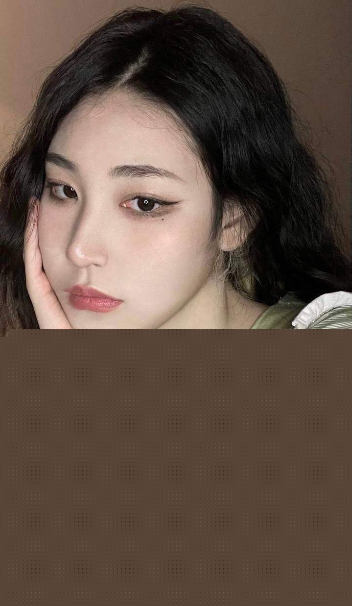 小主播维护大哥视频 2 小主播维护大哥视频 2