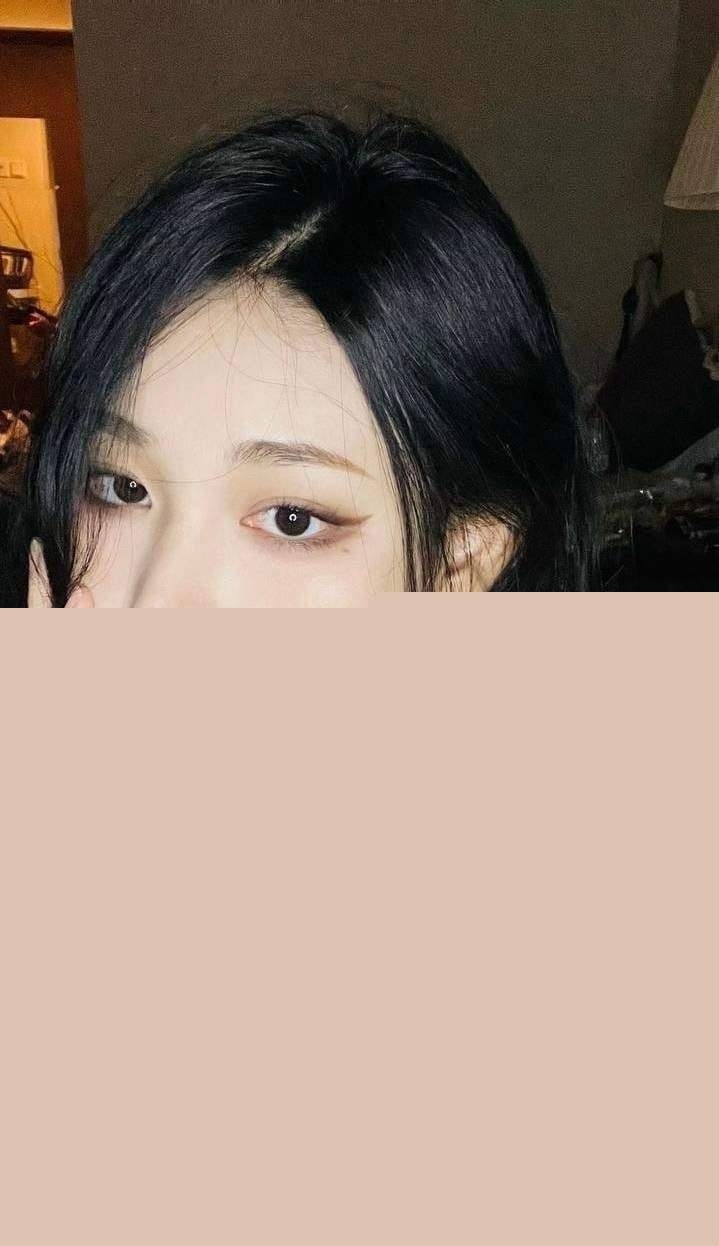 小主播维护大哥视频 3 小主播维护大哥视频 3